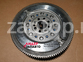 23200-2F110 Маховик оригинал Sorento | Hyundai Santa Fe