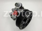 95476164 Насос ГУР Chevrolet Captiva